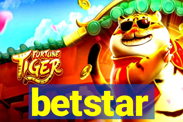 betstar