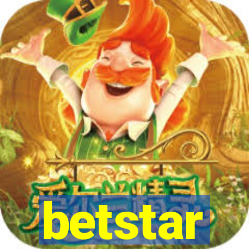 betstar