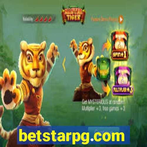 betstarpg.com