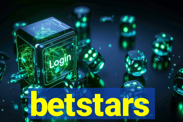 betstars