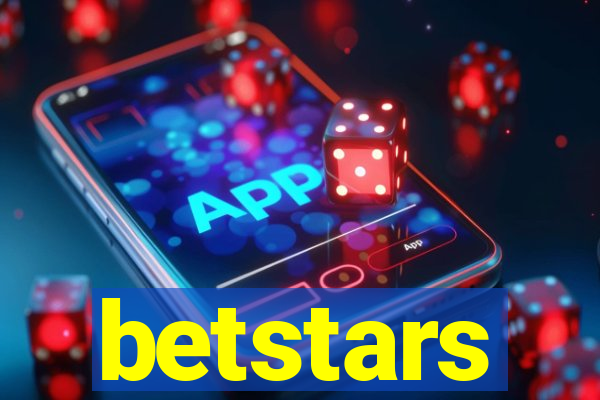 betstars