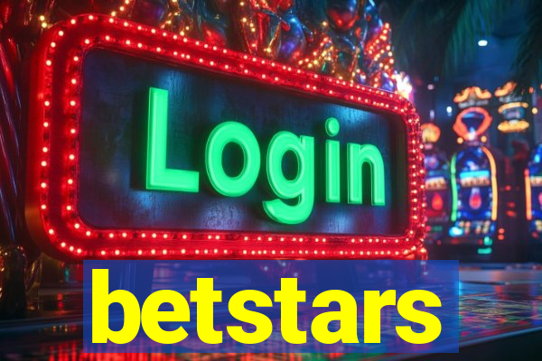 betstars