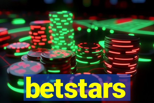 betstars