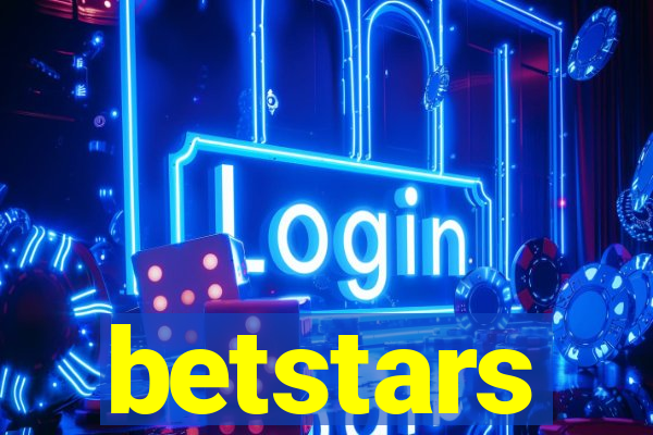 betstars