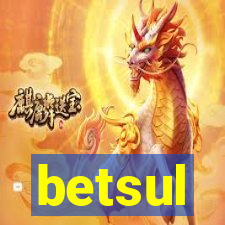 betsul