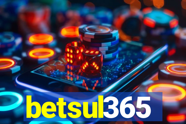 betsul365