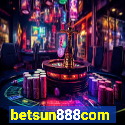 betsun888com