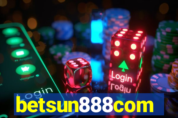 betsun888com