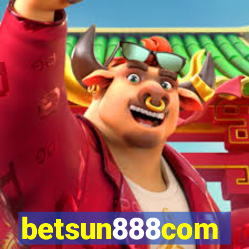 betsun888com