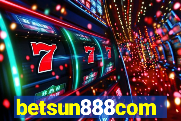 betsun888com