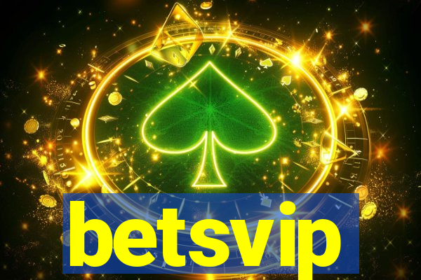 betsvip