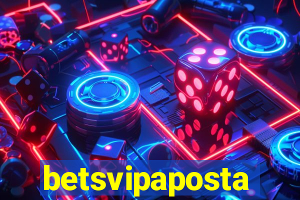 betsvipaposta