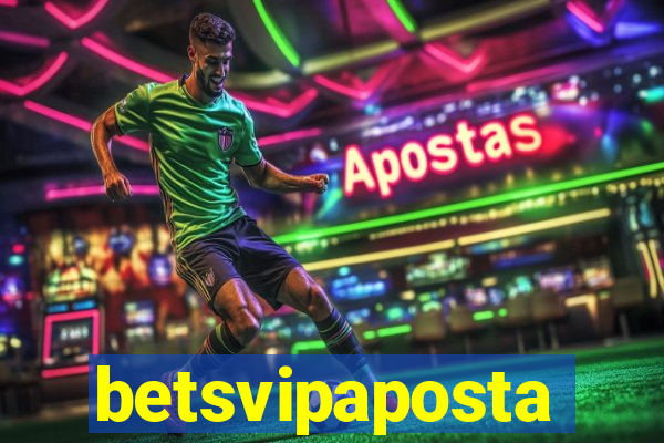 betsvipaposta