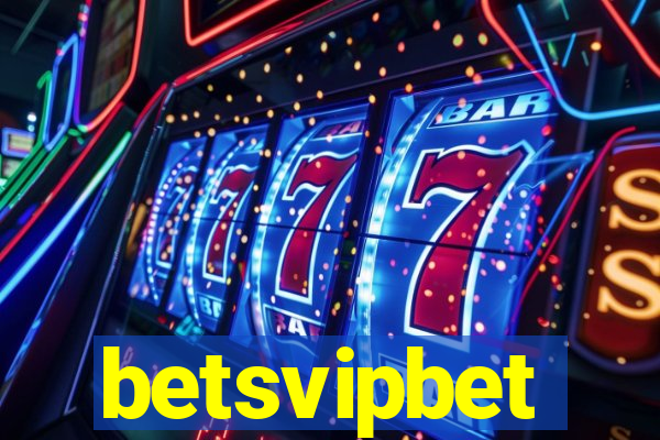 betsvipbet