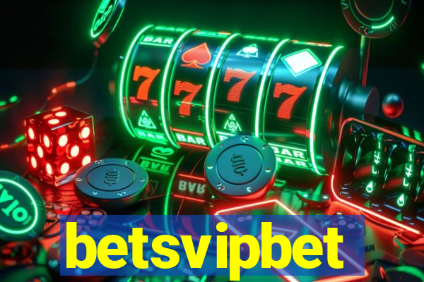 betsvipbet