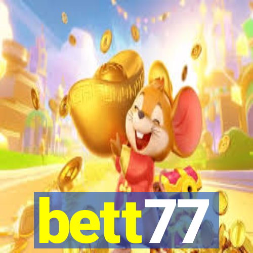 bett77