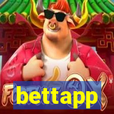 bettapp