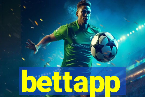 bettapp