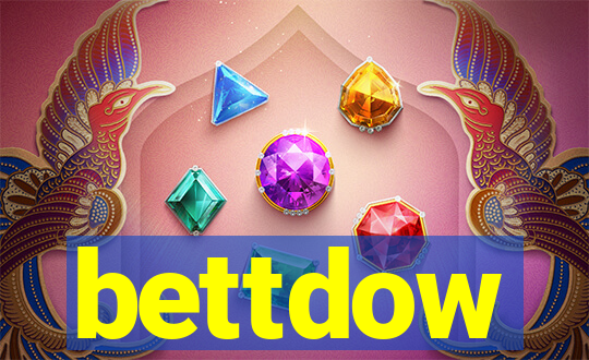 bettdow