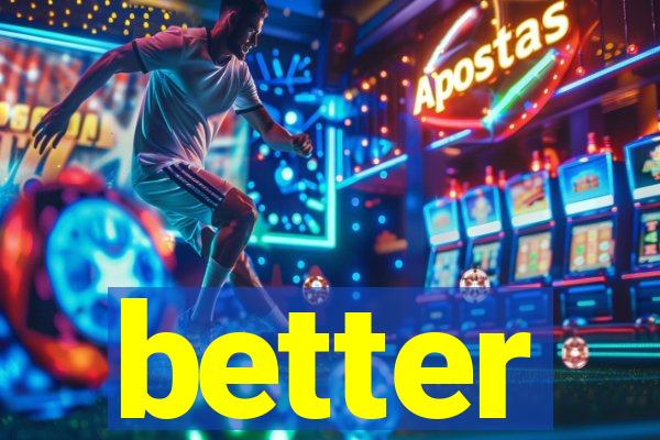 better-xcloud