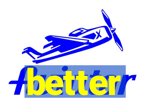 better-xcloud