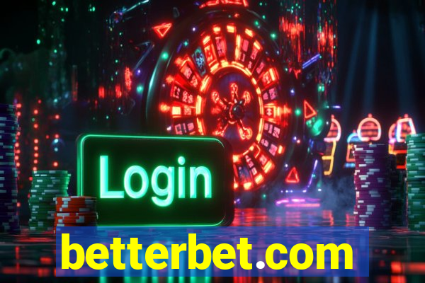 betterbet.com