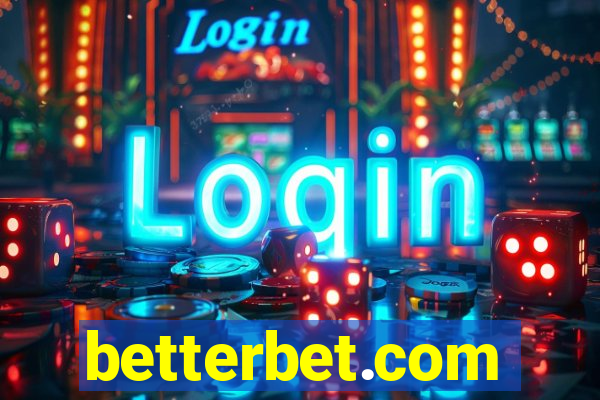 betterbet.com