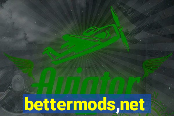 bettermods,net