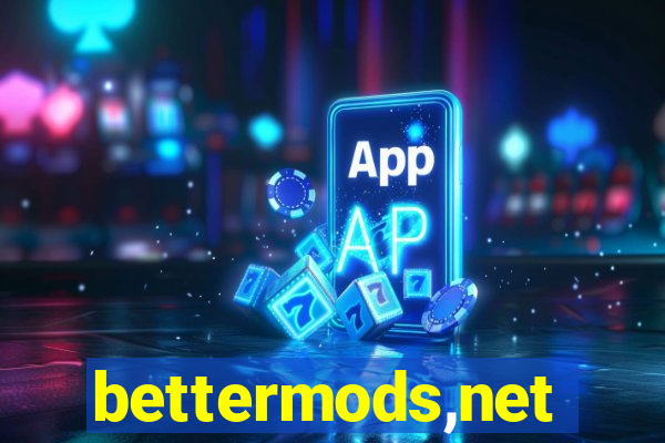 bettermods,net