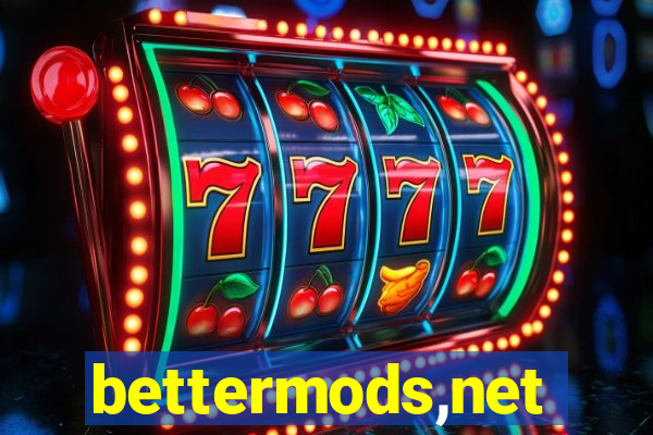 bettermods,net