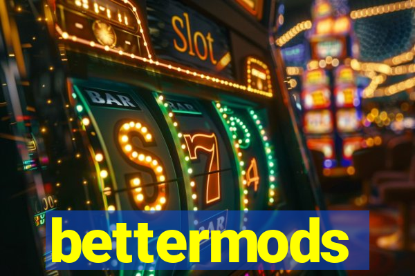 bettermods-net