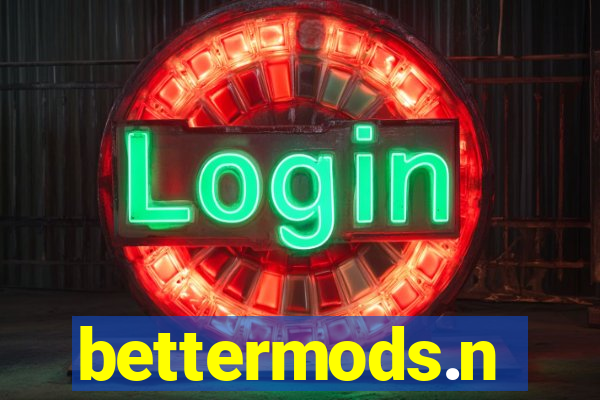 bettermods.n