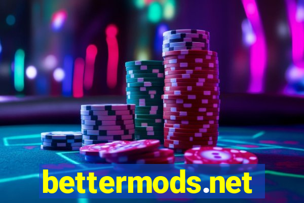 bettermods.net