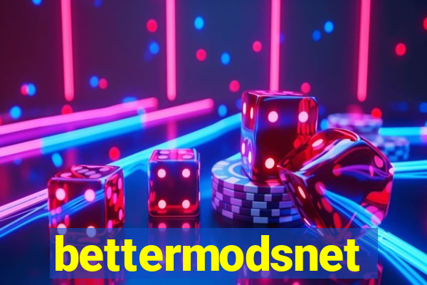 bettermodsnet