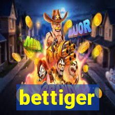 bettiger