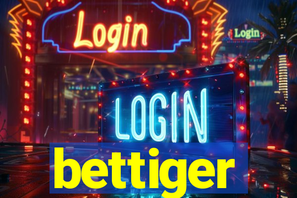 bettiger