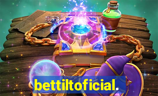 bettiltoficial.com