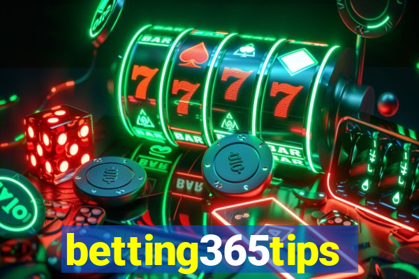 betting365tips