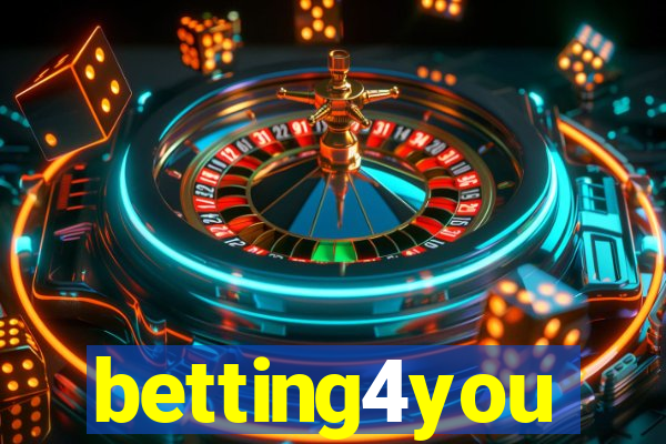 betting4you