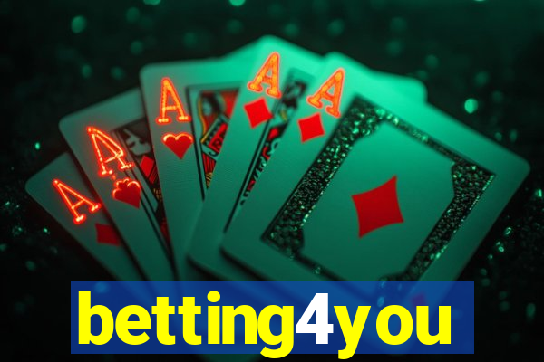 betting4you