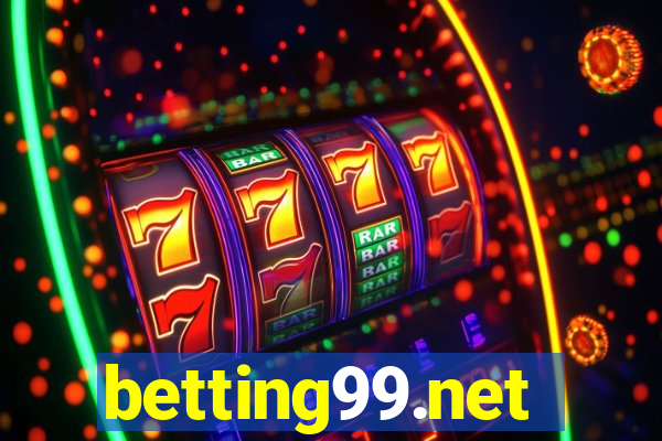 betting99.net