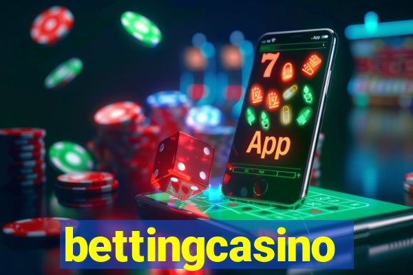 bettingcasino