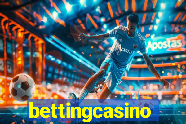 bettingcasino