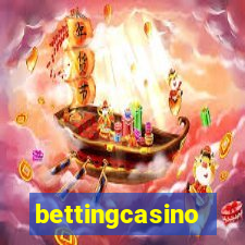 bettingcasino