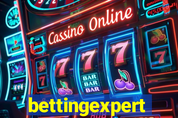 bettingexpert