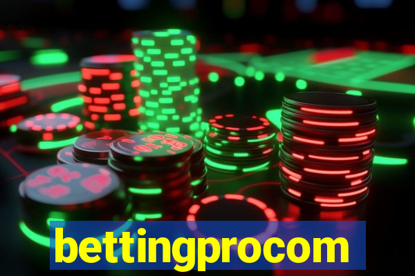 bettingprocom