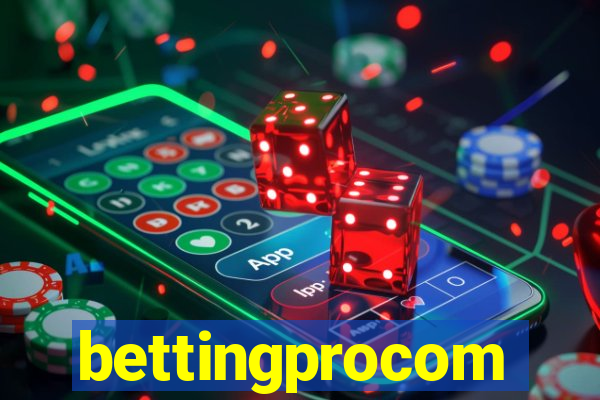 bettingprocom