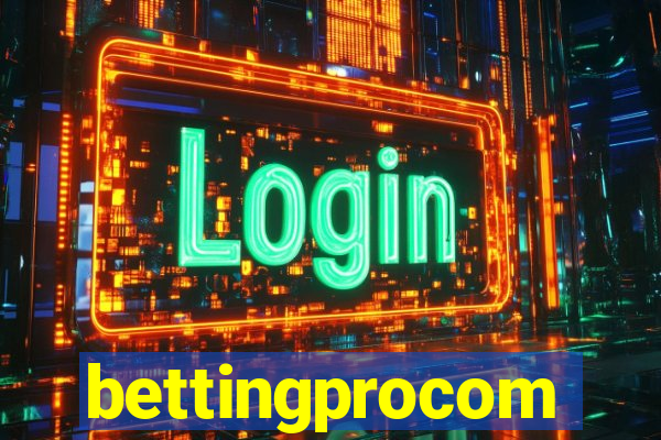 bettingprocom