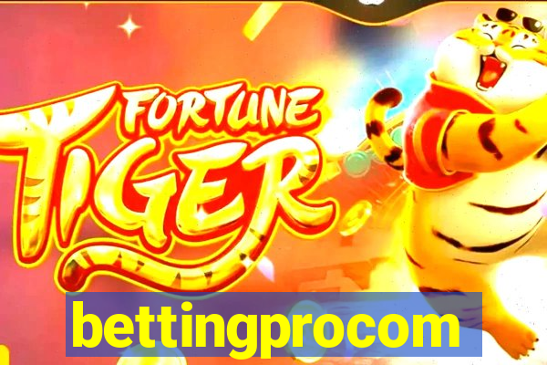 bettingprocom