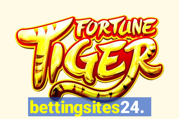 bettingsites24.com